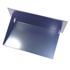 FLEMING SALES CO.193-63432 BUMPER GRILL ARM TABLE