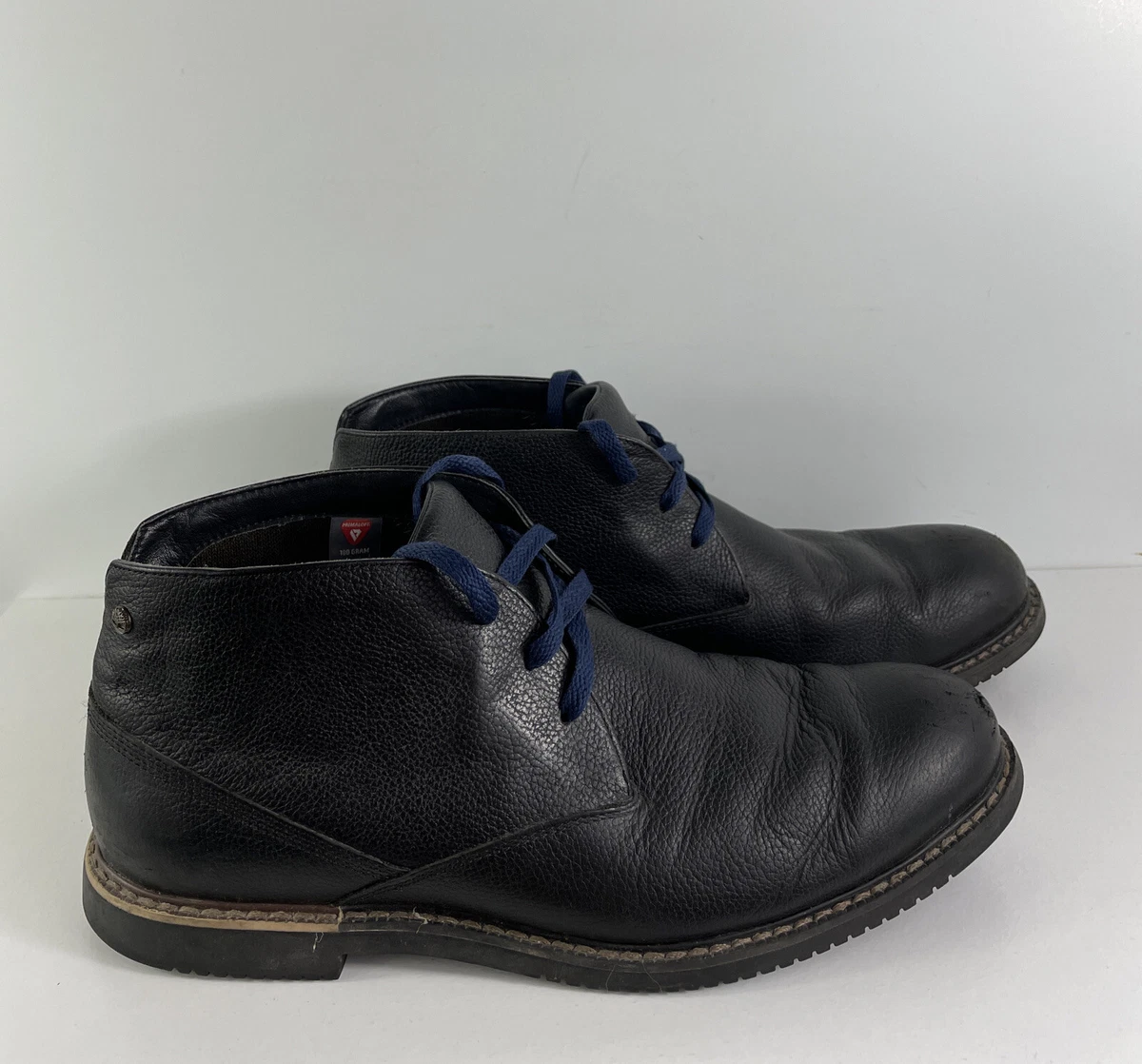 Timberland desert shoes outlet