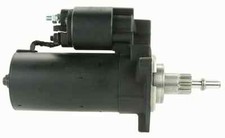 Anlasser Starter VW Volkswagen Transporter IV Bulli T4 1,9 D TD 