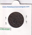 Imagen 2 de 2