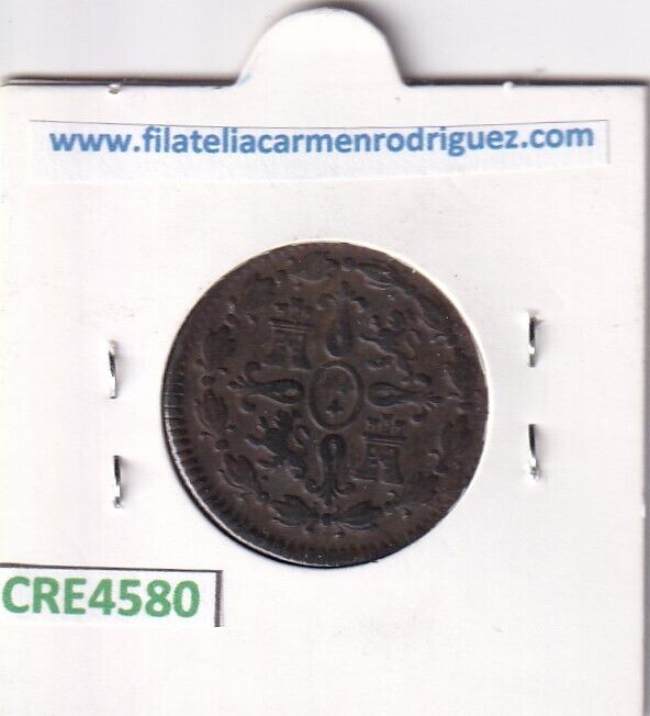 Imagen 2 de 2
