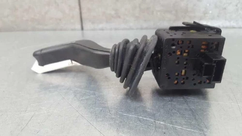 09185417 Mando Limpia para OPEL MERIVA Cosmo 2043973 - Imagen 5 de 5