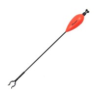 Fox Rage Predator Drop Arm Indicator - Swinger, Bissmelder Zum Angeln Swingerarm