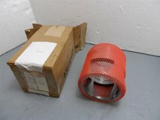 Masoneilan Dresser 04006413193 6" Cage Assembly CA6NM Stainless 011480-140