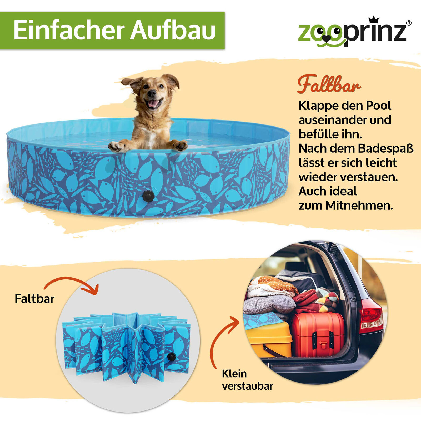 Bild 13 von 24