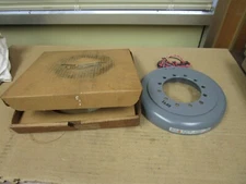 NEW WARNER ELECTRIC SF-825 BRAKE CLUTCH 5201-451-010 4000 RPM 90Vdc 34W WATT