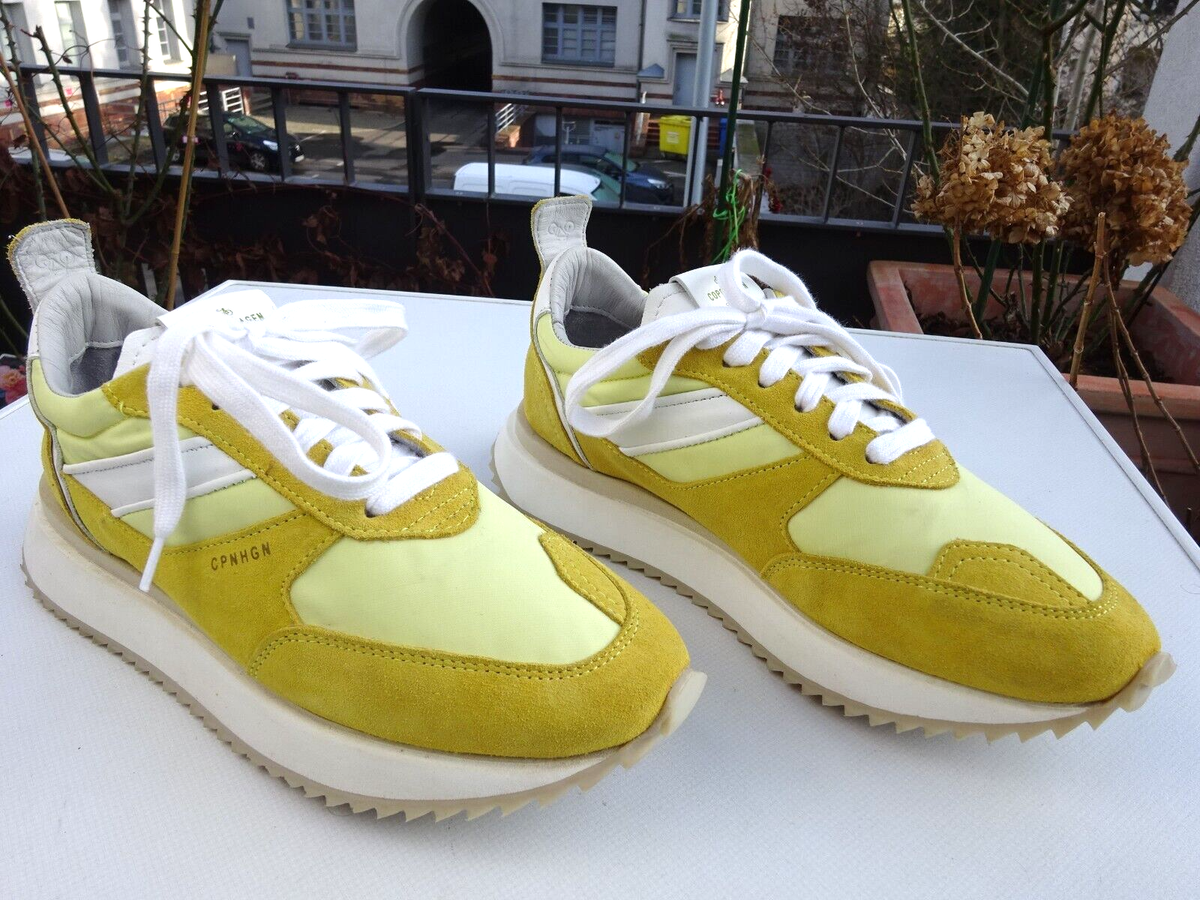 Kalinga Ashok Nike Air Force Scontate Damenschuhe Turnschuhe In