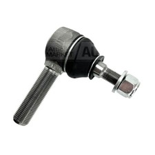 Land Rover Discovery Range Rover Classic Steering Tie Rod End Right Hand Thread