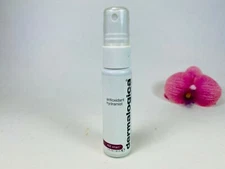 Dermalogica Age Smart Antioxidant Hydramist 30ml / 1oz Travel New Same Day Ship 