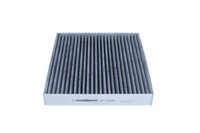 Maxgear 26-1971 Filter, Innen Luft FüR Hyundai, Kia