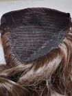 Bild 7 von 7