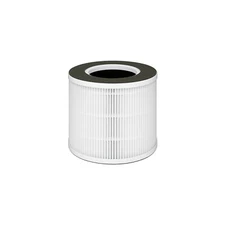 VK-6067B True HEPA Carbon Filter Replacement For Vremi Kokeki  Air Purifier 1 pk