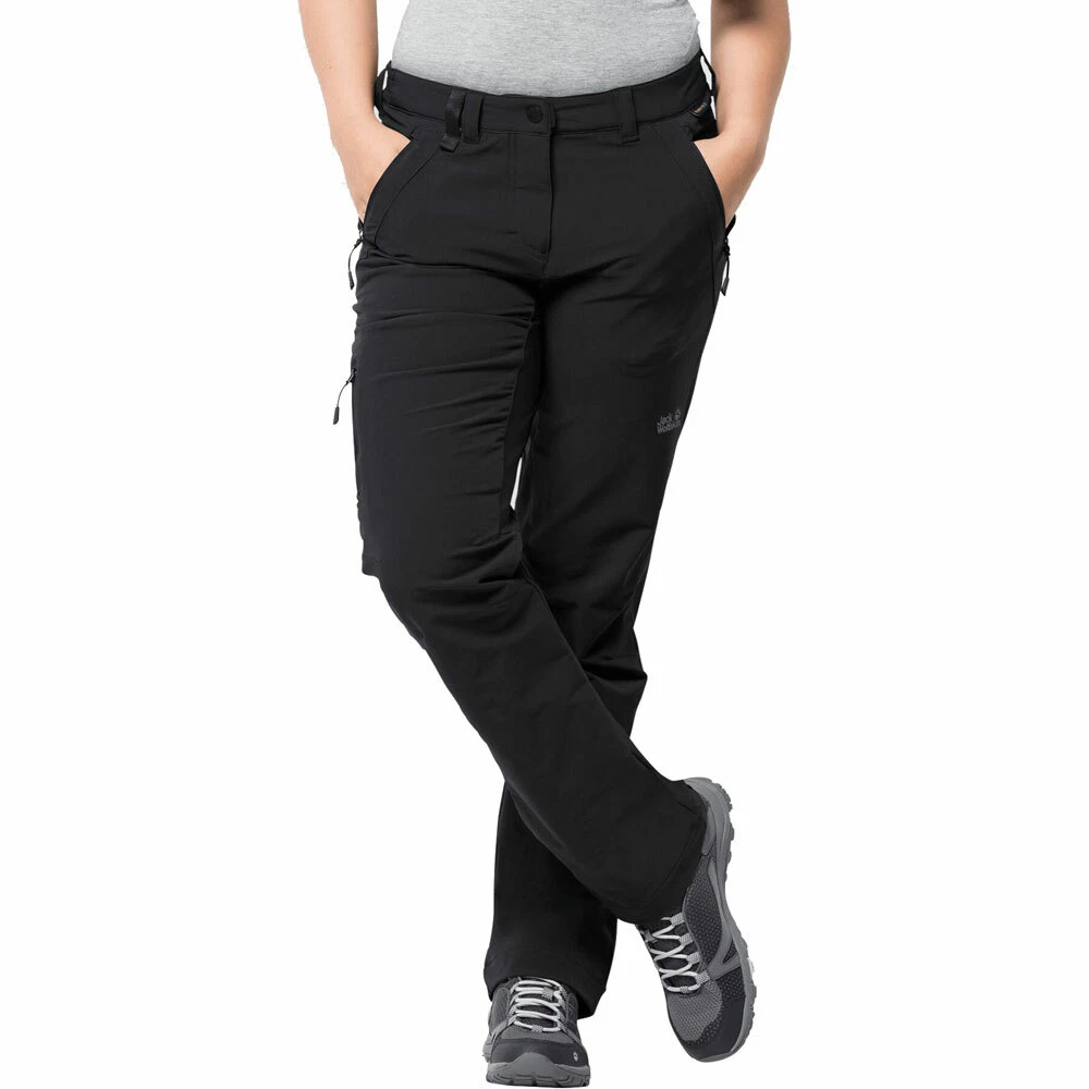 Jack wolfskin activate xt women clearance