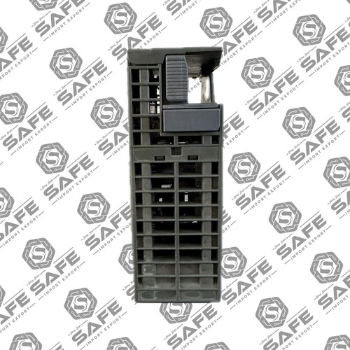 Siemens 6ES7 331-7KF01-0AB0 Simatic S7 Analog Input Module 6ES73317KF010AB0 - Picture 6 of 6