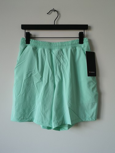 men's lululemon shorts