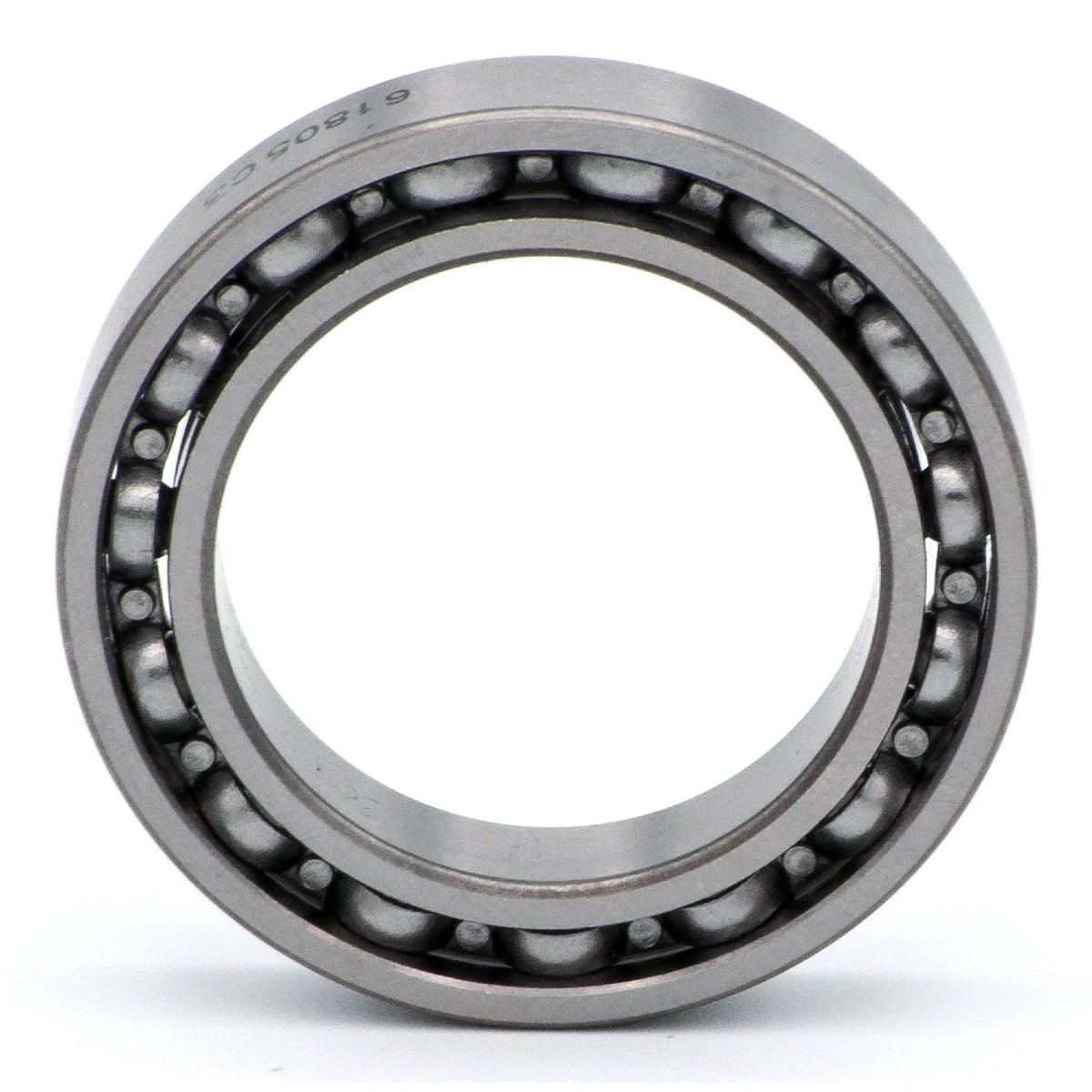 Spare part for Husaberg 0625618050 0625618052 Deep groove