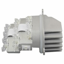 Blinker-Anzeigemodul Rechts für BMW 3er E90 E91 LCI 316 318 320 325 2007-2012