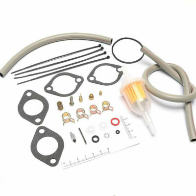 Motors Auto Parts Accessories Westernfertility Com New Carburetor Rebuild Sx Mule Carb Repair Kit For Kawasaki 610 600