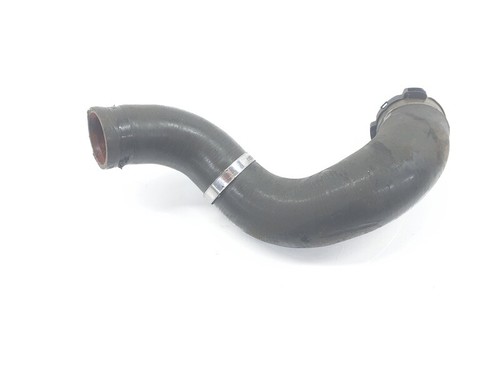 93451667 2268377 druckschlauch turbolader für OPEL VIVARO B FURGONCOMBI COMBI