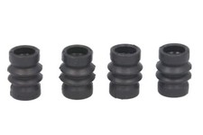 Fits BBP 16128BBP Bellow, brake caliper guide OE REPLACEMENT