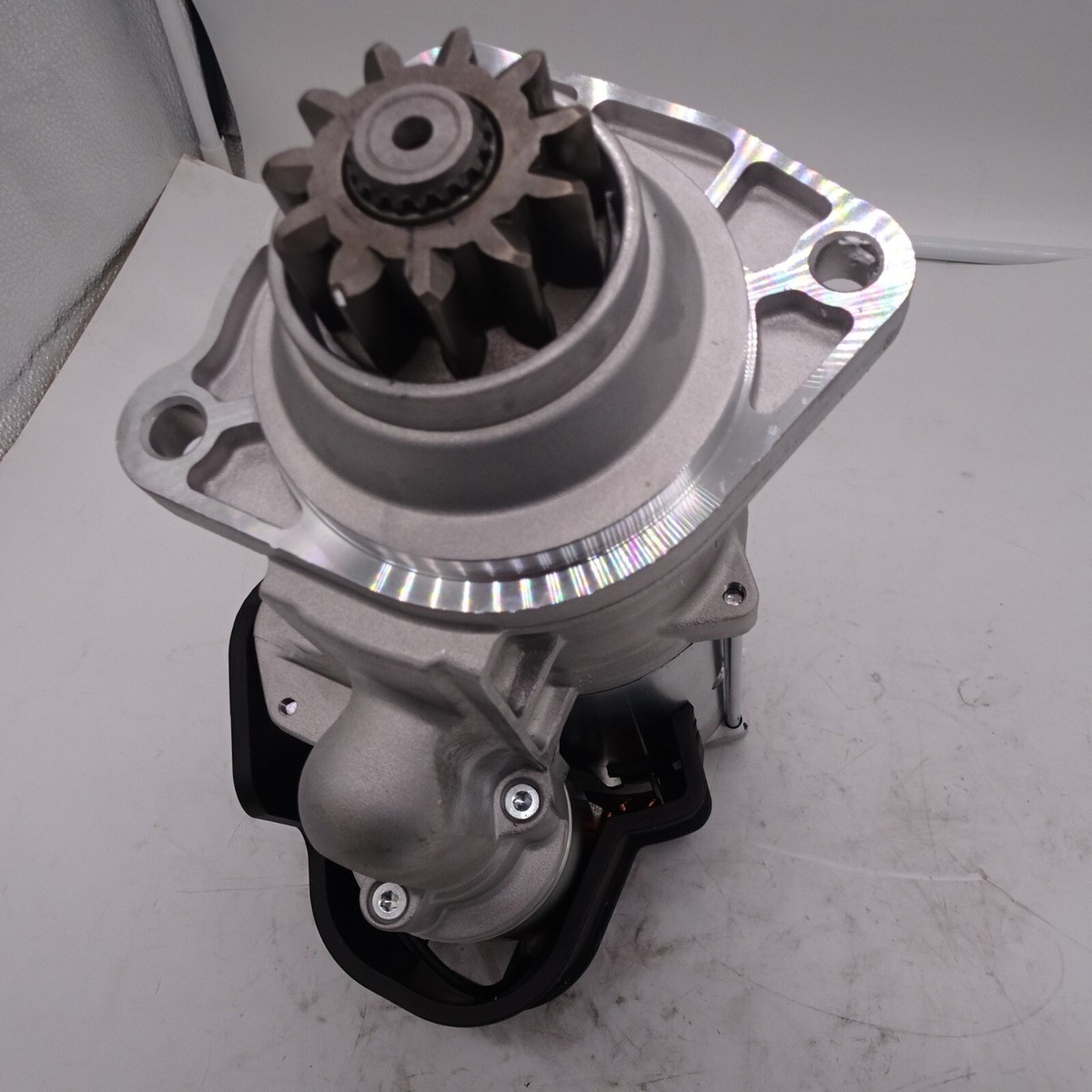 あいやー 28V 55A Auto Alternator for China Engine Weichai F000bl0766