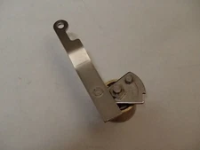 Kaba 64755-000-01 Simplex 3000 Series Clutch Assembly (Complete)