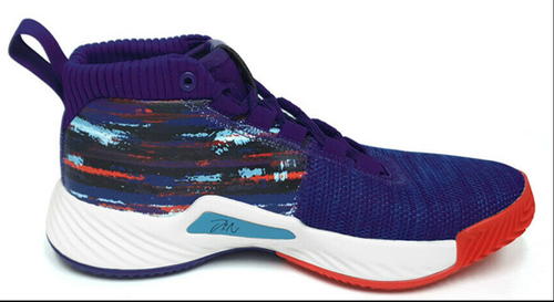 Adiwear Shoes Casual Sneakers | eBay