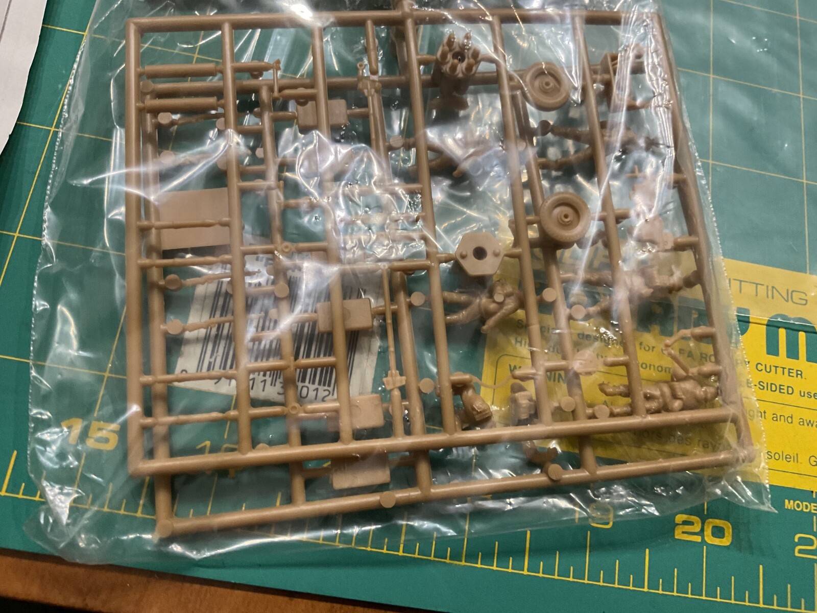 Picture 6 of 7
