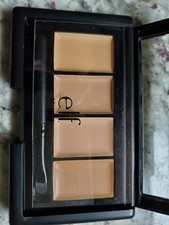 elf complete coverage concealer
