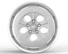 Custom Size Mazdaspeed Ms-02 Custom Size Mazdaspeed Ms-02