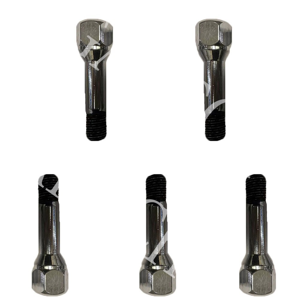 For Ferrari Maserati tire screw kit OE：247702