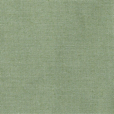 1 yard Fabric Bliss Aloe 54'' wide For Outdoor Furniture Cover Pillows