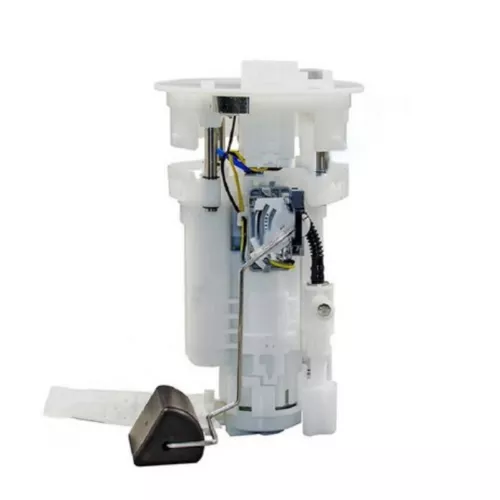 For Lexus RX300 Toyota Highlander 2001-2003 3.0L 77020-48041 Fuel Pump Assembly - Picture 1 of 3