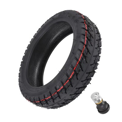 60/70-6.5 Reifen für Segway Ninebot Max G30/Max G30 LP/Max G30 D Elektro-Scooter