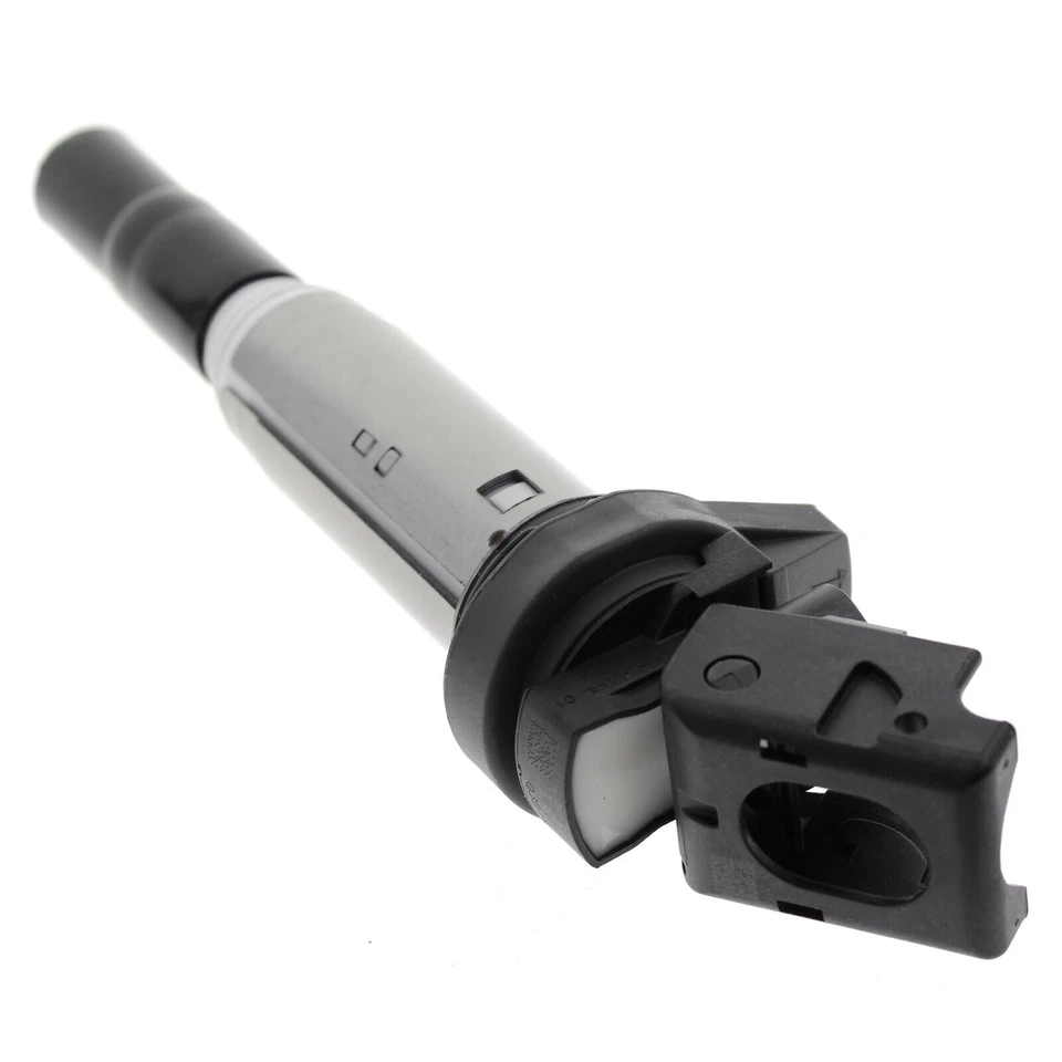 6x bobinas de encendido originales Delphi para 01-21 BMW 328i 650i M3 E71 E82 E84 E89 E90 Foto 2 de 4