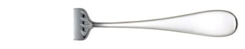 Reed & Barton Dalton 18/10 Edelstahl Esslöffel 7" - Bild 2 von 2