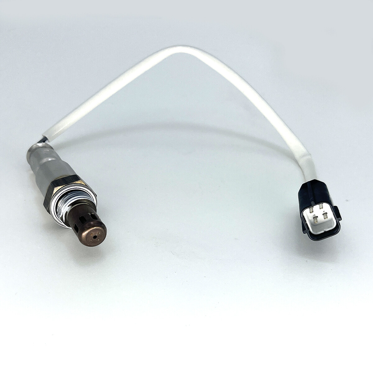 Oxygen (O2) Sensor For Nissan March Micra C Note Tiida 22690-ED000