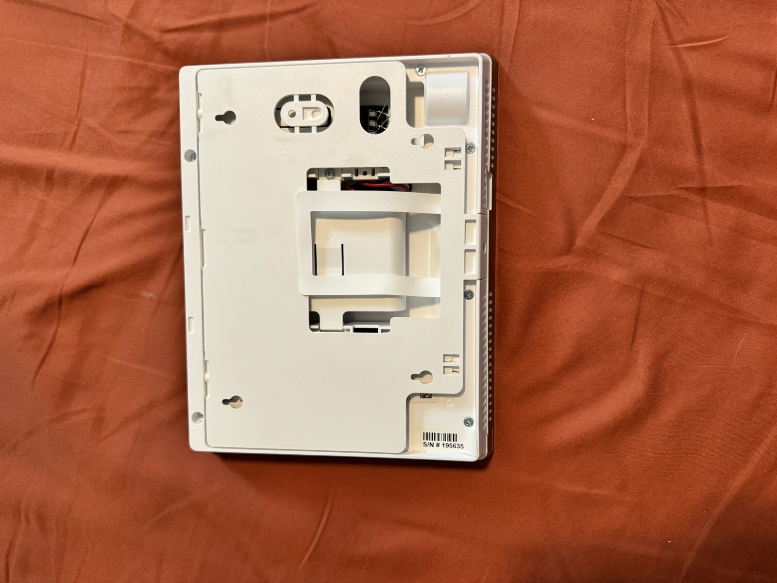 Picture 3 of 4