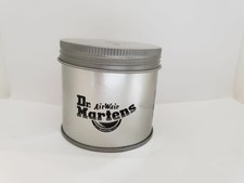 dr martens wonder balsam