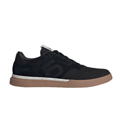 adidas Five Ten Sleuth 'Black Gum' EE8893
