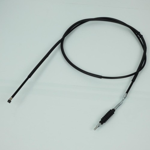 Yourban 125 Prix De Rome PIAGGIO MP3 125 YOURBAN (2011 On) Motorcycle