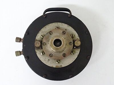 Western Electric WE 555 RECEIVER driver western electric | eBay Western Electric WE 555 RECEIVER driver western electric | eBay