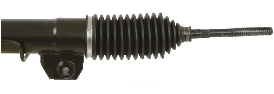 Rack and Pinion Assembly-AWD Cardone 26-4042 Reman fits 2008 Mercedes C300 - Image 4 of 4