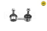 Meyle 31-16 060 0009/HD Stange/Strebe, Stabilisator For Honda