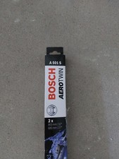 Balais d'essuie-glace Peugeot J9