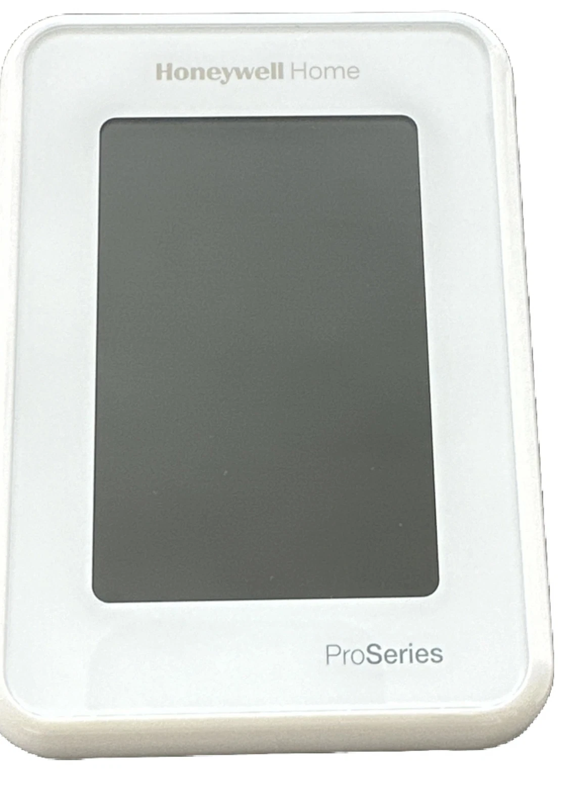 Honeywell THX321WFS2001W T10 Pro Smart Thermostat
Opens in a new window or tab