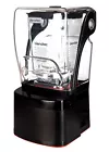 Blendtec Stealth 885 X