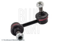 Blue Print Koppelstange Stabilisator Vorne Links FüR Honda Civic Viii