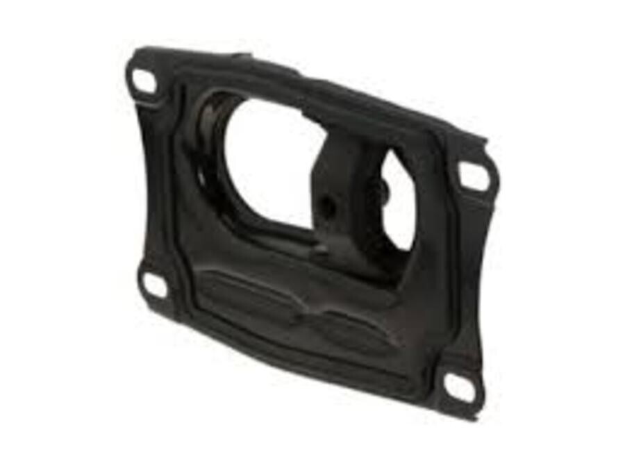 Nissan Genuine OEM 1990-96 300ZX Z32 Manual Shift Support