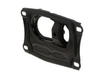 書8 Nissan Genuine OEM 1990-96 300ZX Z32 Manual Shift Support